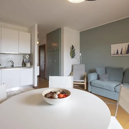 Happy By Interhome *